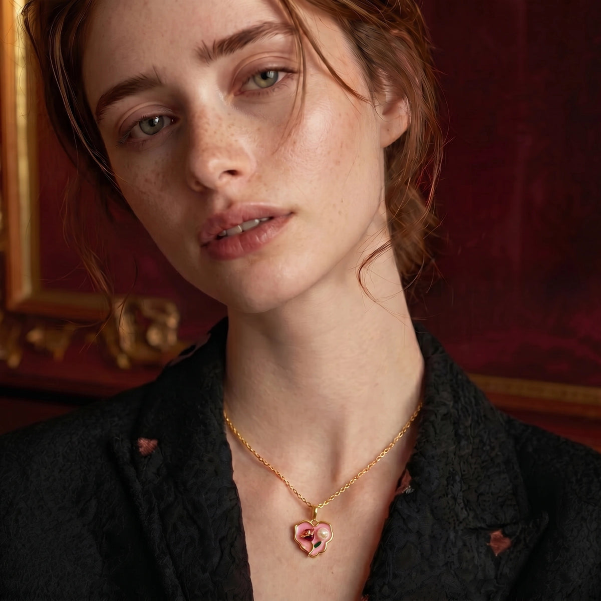 Alba